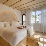 Donatella Boutique Hotel