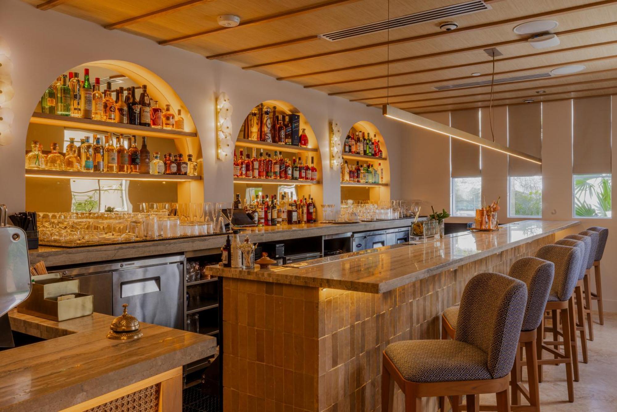 Donatella Boutique Hotel 4*