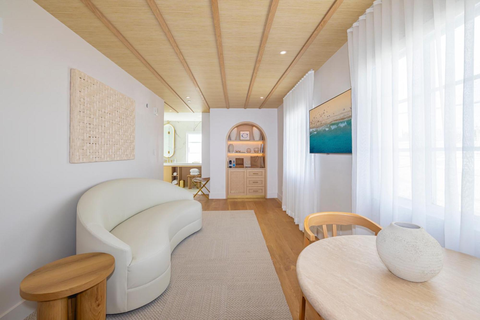 Donatella Boutique Hotel Miami Beach